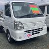 nissan clipper-truck 2020 -NISSAN--Clipper Truck DR16T--DR16T-523872---NISSAN--Clipper Truck DR16T--DR16T-523872- image 7