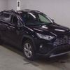 toyota rav4 2020 quick_quick_6BA-MXAA54_2023735 image 1