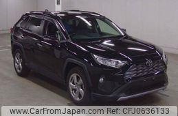 toyota rav4 2020 quick_quick_6BA-MXAA54_2023735