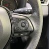 toyota rav4 2019 CFJ1656586 image 8