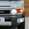 toyota fj-cruiser 2017 CFJ1731612 image 15