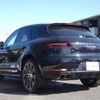 porsche macan 2017 quick_quick_95BCTL_WP1ZZZ95ZHLB72449 image 2