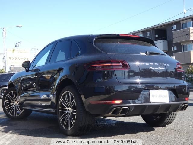 porsche macan 2017 quick_quick_95BCTL_WP1ZZZ95ZHLB72449 image 2