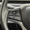 mazda flair 2019 -MAZDA--Flair DAA-MJ55S--MJ55S-121437---MAZDA--Flair DAA-MJ55S--MJ55S-121437- image 20