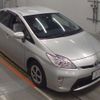 toyota prius 2012 -TOYOTA 【練馬 301ﾋ2773】--Prius DAA-ZVW30--ZVW30-5441702---TOYOTA 【練馬 301ﾋ2773】--Prius DAA-ZVW30--ZVW30-5441702- image 10