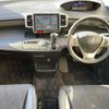 honda freed-spike 2012 -HONDA--Freed Spike DAA-GP3--GP3-1044381---HONDA--Freed Spike DAA-GP3--GP3-1044381- image 16