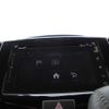 suzuki solio 2016 -SUZUKI--Solio MA36S--MA36S-628398---SUZUKI--Solio MA36S--MA36S-628398- image 14