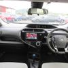 toyota aqua 2020 504749-RAOID:13800 image 13