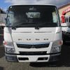 mitsubishi-fuso canter 2019 quick_quick_TPG-FEA50_FEA50-572861 image 10