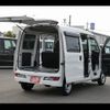 daihatsu hijet-van 2018 -DAIHATSU--Hijet Van EBD-S321V--S321V-0378214---DAIHATSU--Hijet Van EBD-S321V--S321V-0378214- image 20