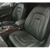 audi a4 2010 -AUDI 【横浜 303ﾓ3915】--Audi A4 ABA-8KCDNF--WAUZZZ8K3AA030268---AUDI 【横浜 303ﾓ3915】--Audi A4 ABA-8KCDNF--WAUZZZ8K3AA030268- image 32