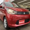 mitsubishi ek-wagon 2015 -MITSUBISHI--ek Wagon DBA-B11W--B11W-0119661---MITSUBISHI--ek Wagon DBA-B11W--B11W-0119661- image 28