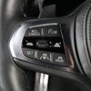 bmw 3-series 2020 -BMW--BMW 3 Series 3BA-5U30--WBA5U91020FH67908---BMW--BMW 3 Series 3BA-5U30--WBA5U91020FH67908- image 13