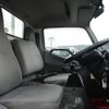 toyota dyna-truck 2013 CFJ1594817 image 38