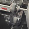 suzuki spacia 2017 CFJ1685129 image 9