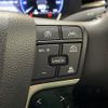 toyota crown 2022 -TOYOTA--Crown CrossOver 6AA-AZSH35--AZSH35-6001303---TOYOTA--Crown CrossOver 6AA-AZSH35--AZSH35-6001303- image 3
