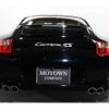 porsche 911 2007 -PORSCHE--Porsche 911 ABA-997M9701--WP0ZZZ99Z8S720459---PORSCHE--Porsche 911 ABA-997M9701--WP0ZZZ99Z8S720459- image 2