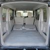 suzuki every-wagon 2013 -SUZUKI 【和歌山 583ﾕ925】--Every Wagon DA64W--424780---SUZUKI 【和歌山 583ﾕ925】--Every Wagon DA64W--424780- image 10