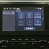 toyota alphard 2023 quick_quick_3BA-AGH30W_AGH30-0459116 image 10