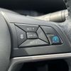 nissan serena 2017 -NISSAN--Serena DAA-GFC27--GFC27-082412---NISSAN--Serena DAA-GFC27--GFC27-082412- image 9