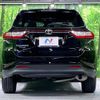 toyota harrier 2017 -TOYOTA--Harrier DBA-ZSU60W--ZSU60-0124161---TOYOTA--Harrier DBA-ZSU60W--ZSU60-0124161- image 17