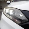 honda vezel 2014 -HONDA--VEZEL DBA-RU1--RU1-1000213---HONDA--VEZEL DBA-RU1--RU1-1000213- image 25