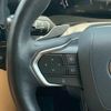 lexus nx 2023 -LEXUS--Lexus NX 6AA-AAZH20--AAZH20-6002725---LEXUS--Lexus NX 6AA-AAZH20--AAZH20-6002725- image 21