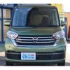nissan dayz-roox 2019 quick_quick_DBA-B21A_B21A-0557871 image 14