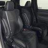 toyota alphard 2020 CFJ1679355 image 13