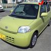 daihatsu esse 2009 -DAIHATSU 【三重 581ﾜ700】--Esse L235S--2006232---DAIHATSU 【三重 581ﾜ700】--Esse L235S--2006232- image 13