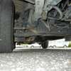 toyota hiace-van 1995 28581 image 20