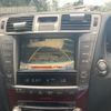 lexus ls 2010 CFJ1539604 image 22