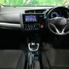 honda fit 2018 CFJ1871520 image 6