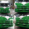 isuzu forward 2012 -ISUZU--Forward SKG-FRR90T2--FRR90-7033746---ISUZU--Forward SKG-FRR90T2--FRR90-7033746- image 2