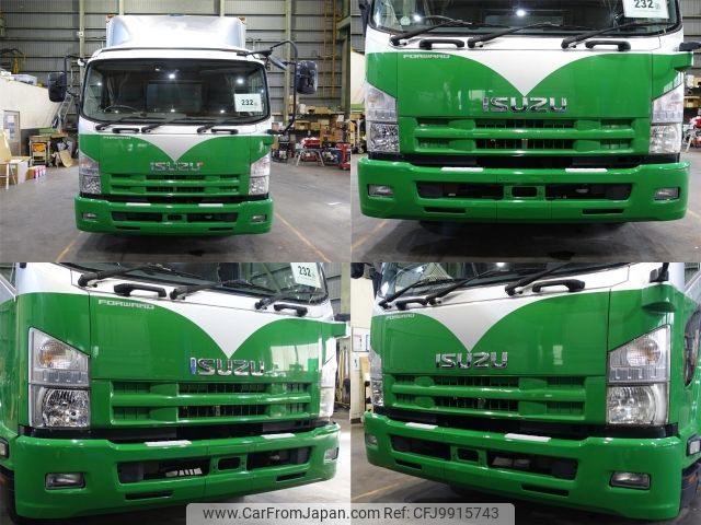 isuzu forward 2012 -ISUZU--Forward SKG-FRR90T2--FRR90-7033746---ISUZU--Forward SKG-FRR90T2--FRR90-7033746- image 2