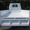 nissan vanette-truck 2011 CFJ1691867 image 9