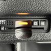 honda n-box 2018 -HONDA--N BOX DBA-JF3--JF3-1175793---HONDA--N BOX DBA-JF3--JF3-1175793- image 19