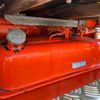 mitsubishi-fuso canter 2003 GOO_NET_EXCHANGE_1160031A30250508W001 image 40