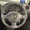 suzuki jimny 2013 CFJ1661598 image 22