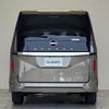 nissan serena 2024 CFJ1626096 image 15