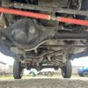 suzuki jimny 2005 quick_quick_ABA-JB23W_JB23W-409193 image 4