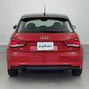 audi a1 2016 -AUDI--Audi A1 DBA-8XCHZ--WAUZZZ8X1GB006887---AUDI--Audi A1 DBA-8XCHZ--WAUZZZ8X1GB006887- image 24