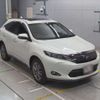 toyota harrier 2015 -TOYOTA--Harrier DBA-ZSU60W--ZSU60W-0057586---TOYOTA--Harrier DBA-ZSU60W--ZSU60W-0057586- image 10