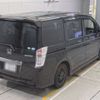 honda stepwagon 2011 -HONDA 【京都 503つ9409】--Stepwgn RK5-1116669---HONDA 【京都 503つ9409】--Stepwgn RK5-1116669- image 2