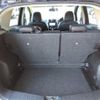 nissan note 2013 -NISSAN--Note DBA-E12--E12-138484---NISSAN--Note DBA-E12--E12-138484- image 6