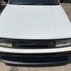 toyota corolla-levin 1987 CFJ1586410 image 20
