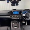 mercedes-benz gle-class 2021 CFJ1599648 image 2