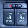 honda n-box 2014 -HONDA--N BOX DBA-JF1--JF1-2233444---HONDA--N BOX DBA-JF1--JF1-2233444- image 21