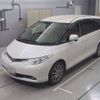 toyota estima 2008 -TOYOTA 【三河 301ﾊ3372】--Estima DBA-ACR50W--ACR50-0084416---TOYOTA 【三河 301ﾊ3372】--Estima DBA-ACR50W--ACR50-0084416- image 1