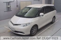 toyota estima 2008 -TOYOTA 【三河 301ﾊ3372】--Estima DBA-ACR50W--ACR50-0084416---TOYOTA 【三河 301ﾊ3372】--Estima DBA-ACR50W--ACR50-0084416-